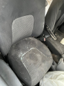 Oto Çıkma Parça / Mekanik / Koltuk / Fiat / Doblo / Çıkma Parça 