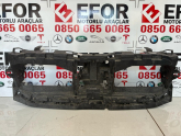 BMW X2 SERİSİ U10 ÜST RADYATÖR HAVALANDIRMA ÇIKMA YEDEK PARÇA