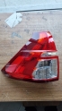 CRV 15-18 SOL STOP LEDLİ  33550T1GE52 TAYVAN