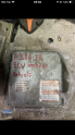 MPeugeot 306 1.4 motor kontrol ünitesi