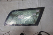 FORD FOCUS 1999-2005 ARASI SAĞ ARKA KELEBEK CAMI