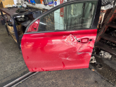 Oto Çıkma Parça / Peugeot / 308 / Kaporta & Karoser / Kapı / Çıkma Parça 