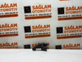 ÇIKMA VW GOLF 6 SOL ÖN MUSKA 5K0837993