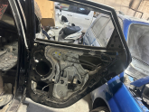 Oto Çıkma Parça / Kaporta & Karoser / Kapı / Hyundai / ix35 / Çıkma Parça 