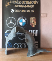 VOLKSWAGEN POLO 2010-14 SOL ÖN ÇAMURLUK DAVLUMBAZI ORJ 6R0809957