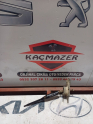 NİSSAN SKYSTAR VİTES MEKANİZMASI ÇIKMA ORJİNAL