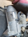 Hundai Mitsubishi marş dinamosu MOO2T87071 12V