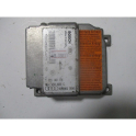 Audi A6 S6 Airbag Beyni 4B0959655N 0285001433