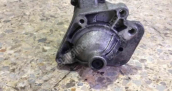 Oto Çıkma Parça / Elektrik / Marş Motoru / Renault / Fluence / Çıkma Parça 