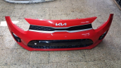 HYUNDAİ İ20 ÖN TAMPON ORİJİNAL ÇIKMA 2017-2018