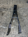 Oto Çıkma Parça / Peugeot / 2008 / Mekanik / Orta Konsol / Çıkma Parça 