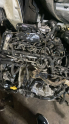 SKODA SCALA 1,6 DGT  MOTOR