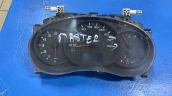 Oto Çıkma Parça / Elektrik / Gösterge Paneli / Renault / Master / Çıkma Parça 