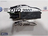 Oto Çıkma Parça / Elektrik / Cam Modülü / Audi / A4 / Çıkma Parça 