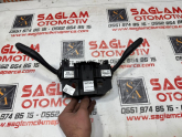 ÇIKMA AUDİ A3 FSSK 8P0907137CD
