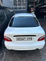 HYUNDAİ ACCENT YUMURTA KASA SAĞ ÖN KAPI