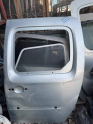 RENAULT KANGOO 3 SOL SÜRGÜLÜ KAPI