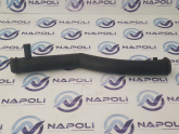 03C121065B VW GOLF-PASSAT-JETTA-POLO KEMİK BORU