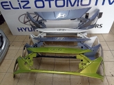 HYUNDAİ İ20 ÖN TAMPON ORİJİNAL ÇIKMA