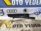 Oto Çıkma Parça / Kaporta & Karoser / Bakalitler / Volvo / S90 / Çıkma Parça 
