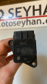 22204-33010 toyota corolla 2006 hava akış sensörü