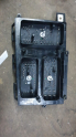 Oto Çıkma Parça / Elektrik / Sigorta Kutusu / Opel / Astra / Çıkma Parça 