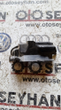 5K0837349B Skoda rapid 2016 arka sol kapı kilidi kapağı