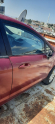 FORD FİESTA 3 SAĞ ÖN KAPI ÇIKMA ORİJİNAL