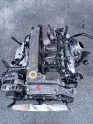 Hyundai starex 140 lık dizel çıkma motor
