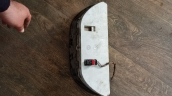 Oto Çıkma Parça / Elektrik / Gösterge / Fiat / Albea / Çıkma Parça 