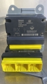 AİRBAG BEYNİ / RENAULT CLİO 5, KADJAR / 985107887R / A3C00492401