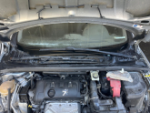 Peugeot 508 1.6 Vti  çıkma motor