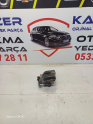 VOLKSWAGEN BORA SOL ARKA FREN KALİPERİ