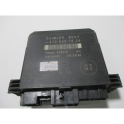 Mercedes W210 W208 Sag Kapı Kontrol Modülü 2108207626 HW04/99