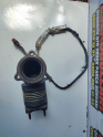 Oto Çıkma Parça / Elektrik / Egzoz Gazı Sıcaklık Sensörü / Volvo / V40 / Çıkma Parça 