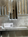 5a23e01-01 0261s103g0 BMW 318 ECU MOTOR BEYİN