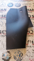 84614-N7100 opel astra j orta konsol sol yan kaplaması
