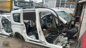 DOBLO 3 4 KESME TAVAN DOLU BURSA MG