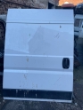 FİAT DUCATO SAĞ SÜRGÜ KAPI KONUKOTO