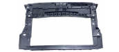 VW POLO 2009-2014 6R ÖN PANEL PANEL SIFIR ITHAL 6R805588AF