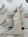 SEAT LEON  SOL ÖN ÇAMURLUK (13-19) ORJİNAL ÇIKMA- 5F0821021
