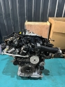 SIFIR ORJİNAL - CTB-CDU-CJG- CRC - 3.0 DİZEL KOMPLE DOLU MOTOR