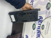 Oto Çıkma Parça / Elektrik / Sinyal Kolu / Land Rover / Range Rover / Çıkma Parça 