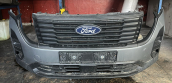 Ford courier 2024 çıkma dolu hatasız ön tampon