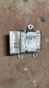 HONDA CİVİC FE1 AİRBAG BEYNİ SRS 77960 T20 P840 M1 1.5 BENZİNLİ