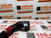 ÇIKMA VW GRUP SAĞ AYNA KAPAĞI
