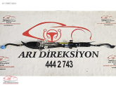 SantaFe 2006- Orj Sıfır Direksiyon Kutusu Garantili- 57700 2B000