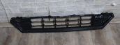 32136098 orj volvo xc40 ön tampon orta ızgara
