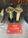 Oto Çıkma Parça / Opel / Movano / Ateşleme & Yakıt / Yakıt Şamandırası / Çıkma Parça 