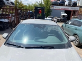 2026 Hyundai Elantra Ön Cam